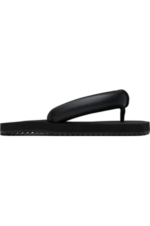 Yume Yume Suki Flip-Flops
