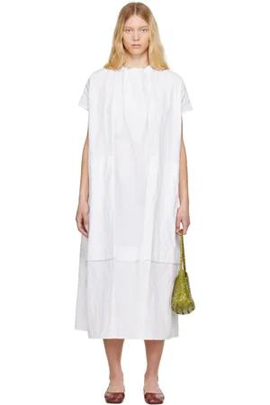 TOOGOOD White 