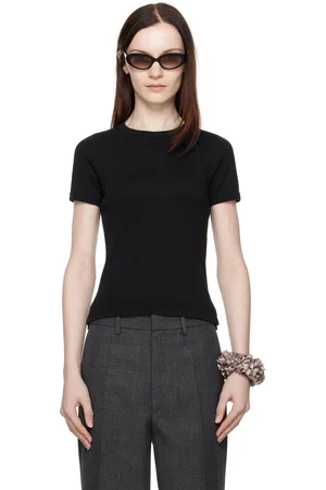 Flore Flore Car T-shirt