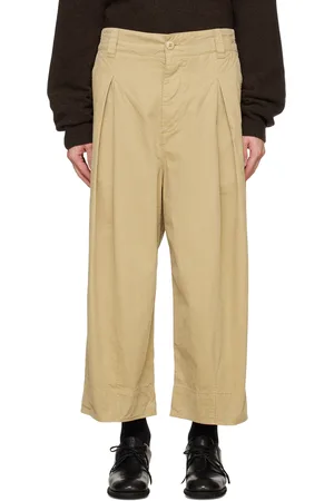 TOOGOOD Beige 