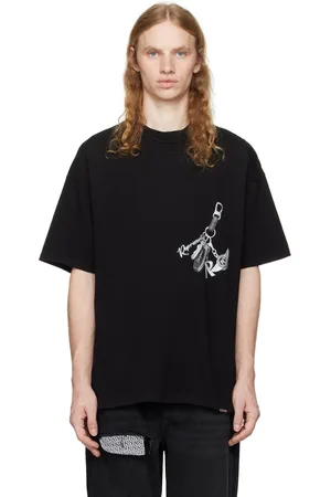 Represent Black 