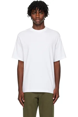Axel Arigato Signature T-Shirt