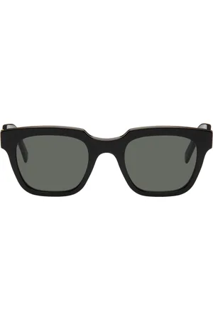 Retrosuperfuture Giusto Sunglasses