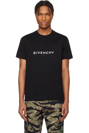 Givenchy Black 