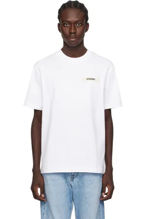 Jacquemus Les Classiques 