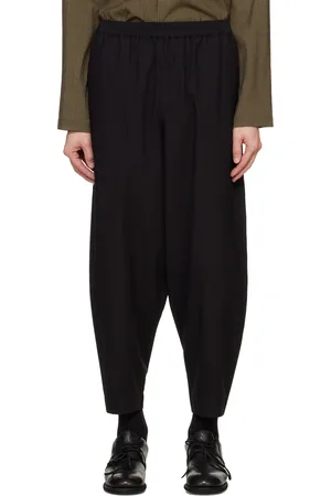 TOOGOOD Black 