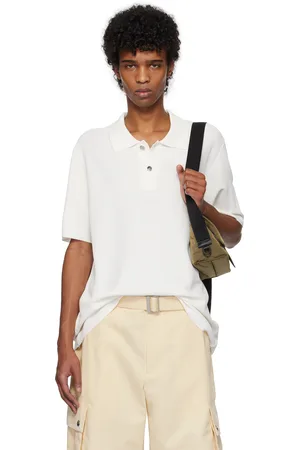 Jacquemus Off-White 