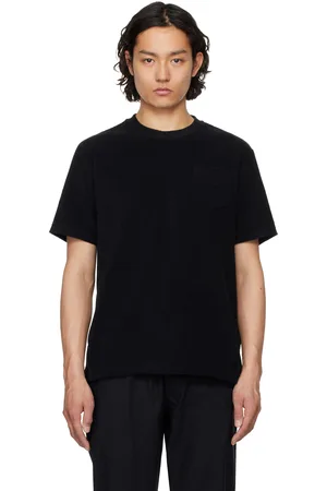 Oas Terry T-shirt