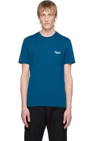 Givenchy Blue 