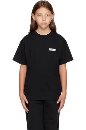 Vetements Kids 