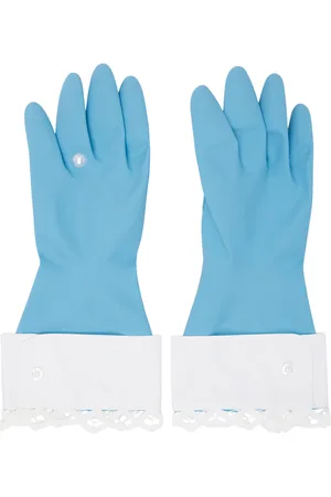 Gohar World Host Gloves