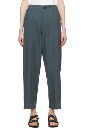 TOOGOOD Gray 