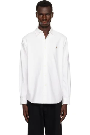 Ralph Lauren Classic 