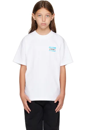 Vetements Kids 