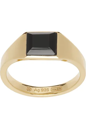 númbering #7414 Ring