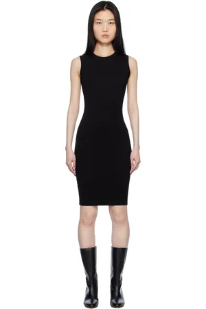 Flore Flore Esmé Minidress