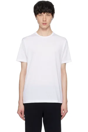 Sunspel Classic T-shirt