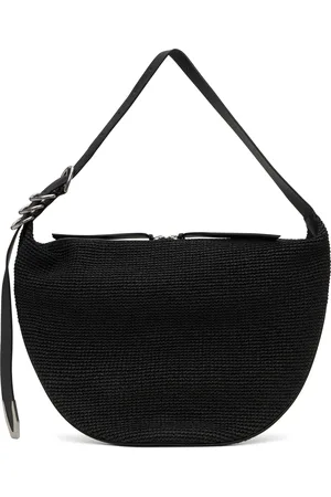 RAG&BONE Spire Shoulder Bag