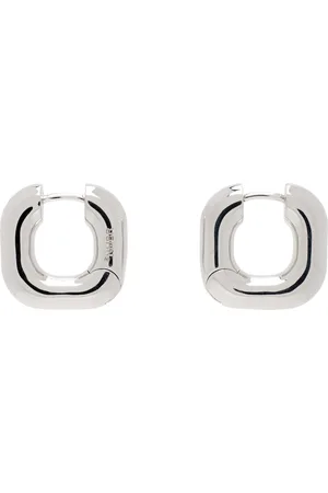númbering #5207M Earrings