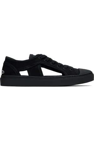 Vivienne Westwood Brighton Sneakers