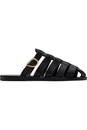 Ancient Greek Sandals Cosmia Sandals
