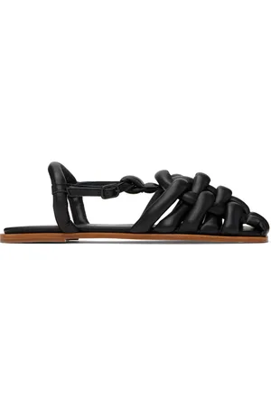 Hereu Cabersa Sandals