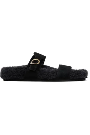 Ancient Greek Sandals Latria Sandals