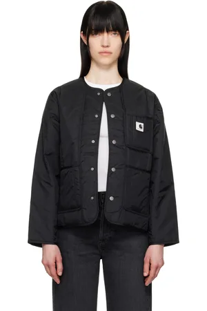Carhartt Kyla Liner Jacket