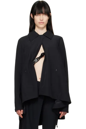 JOHANNA PARV Cover Jacket