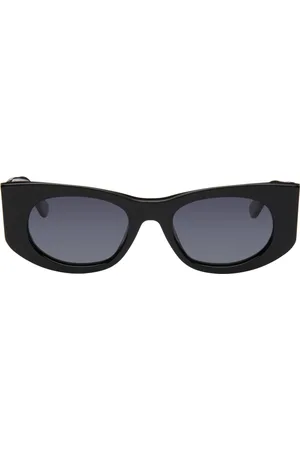 ANINE BING Madrid Sunglasses