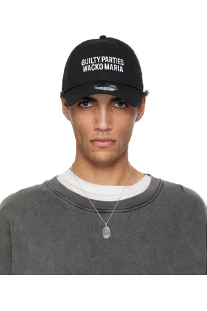 Wacko Maria New Era Edition 9Twenty 