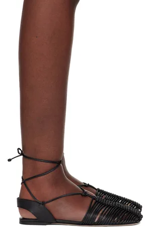Hereu Calma Sandals