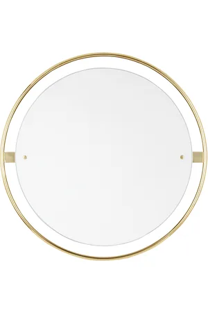 AUDO COPENHAGEN Nimbus Mirror