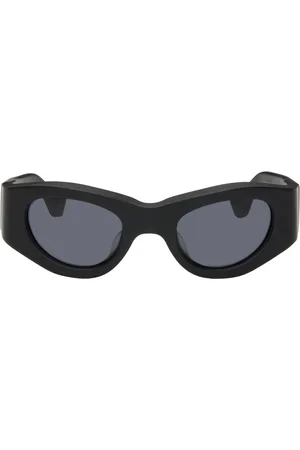 ERL Bro Sunglasses