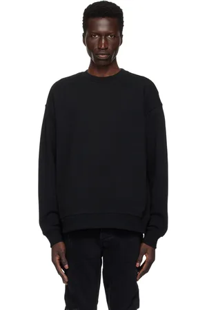 KSUBI 4 X 4 Biggie Sweatshirt