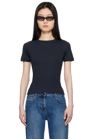 Flore Flore Car T-shirt
