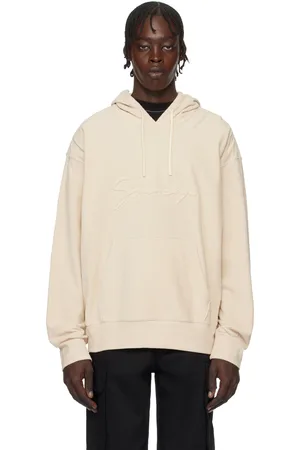 Givenchy Beige 