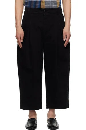 TOOGOOD Black 
