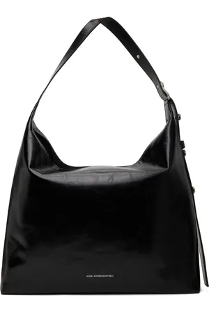 Andersson Bell Large Triangolo Tote