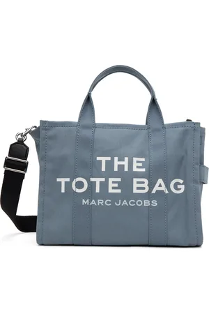 Marc Jacobs Blue 