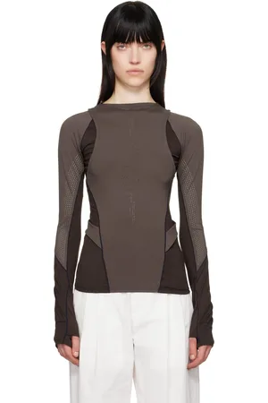 Hyein Seo Track T-shirt
