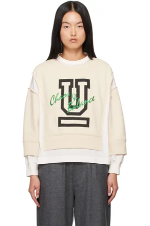 UNDERCOVER Off-White 