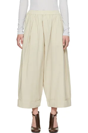 TOOGOOD Beige 