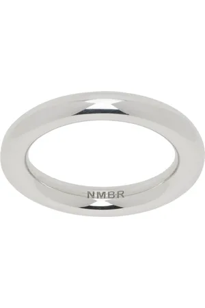 númbering #3502 Ring
