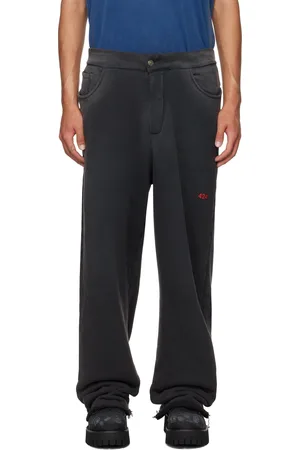 424 FAIRFAX Big Daddy Sweatpants