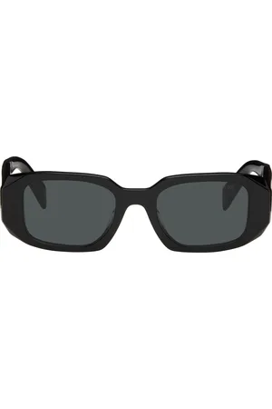 Prada Symbole Sunglasses