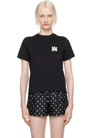 AMIRI Core Logo T-Shirt