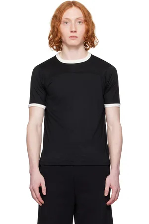 OUATE Game T-shirt
