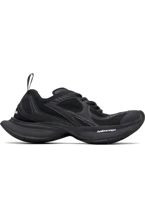Balenciaga Circuit Sneakers