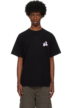AWAKE NY Crown 